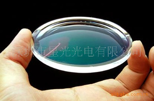玻璃镀膜/光学镜片/数码保护镜