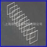 高精度光学玻璃表面钢化加工图3