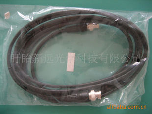 晶控仪配件，膜厚仪 , 振荡器，探头图2