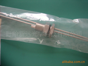 晶控仪配件，膜厚仪 , 振荡器，探头图3