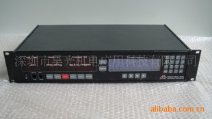 MAXTEK 晶控仪 MDC-360图1