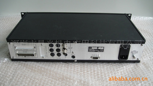 MAXTEK 晶控仪 MDC-360图2