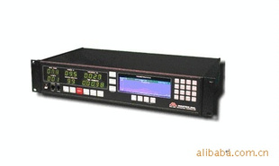 国产晶控仪DH360C