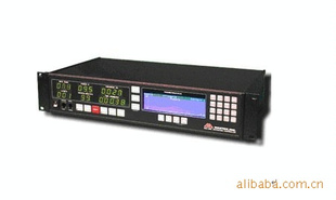 国产晶控仪DH360C图1