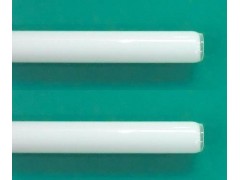 采购荧光灯管
