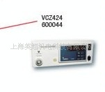 供应德国莱宝TTR91、PTR91真空计图2