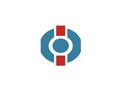 第八届国际高性能薄膜（深圳）展览会