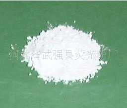 长期供应高纯航天镀膜材料氟化钙caF2图2