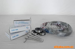 光学薄膜材料_光学薄膜企业_知网 - 流量矿石