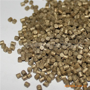 供应99.99%一氧化钛压片 TiO, 真空镀膜材料图2