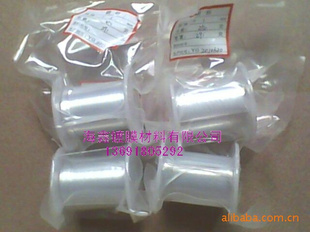不导电材料，真空镀膜不导电材料
