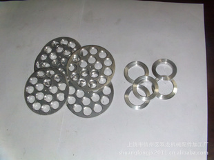 光学镜片R模,光学镀膜罩图2