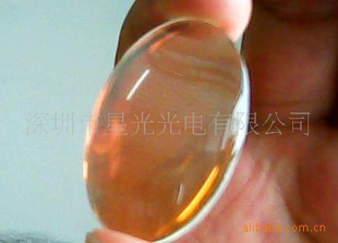 幻彩膜/宝石蓝膜/手表玻璃镀膜/光学镀膜图3