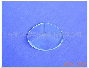 提供透镜镀膜加工图2