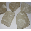 高纯ZnS硫化锌，硫化锌靶报价，镀膜材料，蒂姆北京新材料